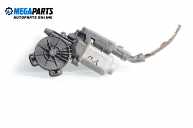 Antriebsmotor el. fensterheber for Renault Grand Scenic II Minivan (04.2004 - 06.2009), 5 türen, minivan, position: links, vorderseite