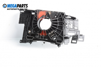 Bază cablu panglică pentru volan for Renault Grand Scenic II Minivan (04.2004 - 06.2009), 5 uși, monovolum
