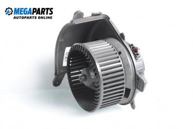 Heating blower for Renault Grand Scenic II Minivan (04.2004 - 06.2009)