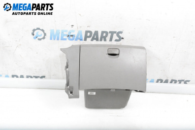 Glove box for Renault Grand Scenic II Minivan (04.2004 - 06.2009)