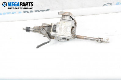 Lenkwelle for Renault Grand Scenic II Minivan (04.2004 - 06.2009)