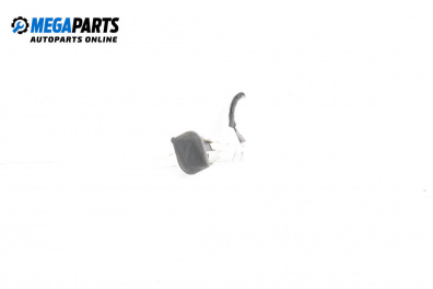 Boot lid switch button for Renault Grand Scenic II Minivan (04.2004 - 06.2009)