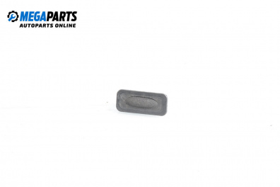 Boot lid switch button for Renault Grand Scenic II Minivan (04.2004 - 06.2009)