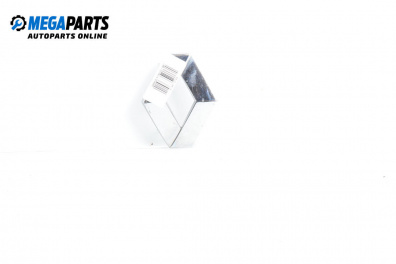 Emblem for Renault Grand Scenic II Minivan (04.2004 - 06.2009), minivan