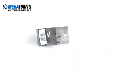 Capac de plastic for Renault Grand Scenic II Minivan (04.2004 - 06.2009), 5 uși, monovolum