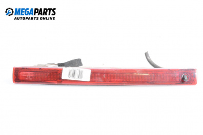 Dritte bremsleuchte for Renault Grand Scenic II Minivan (04.2004 - 06.2009), minivan