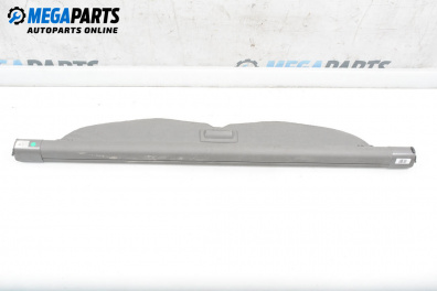 Cargo cover blind for Renault Grand Scenic II Minivan (04.2004 - 06.2009), minivan