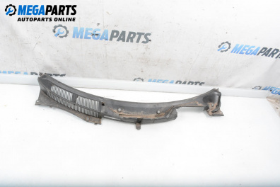 Capac sub ștergătoare for Renault Grand Scenic II Minivan (04.2004 - 06.2009), 5 uși, monovolum