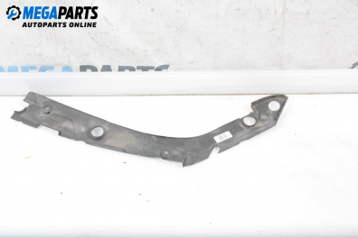 Capac de plastic for Renault Grand Scenic II Minivan (04.2004 - 06.2009), 5 uși, monovolum