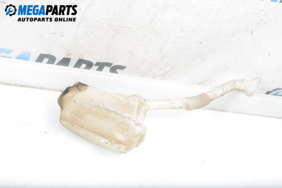 Windshield washer reservoir for Renault Grand Scenic II Minivan (04.2004 - 06.2009)