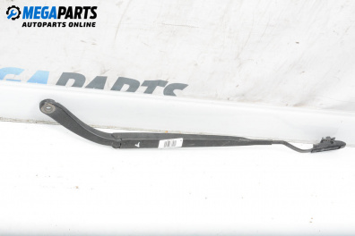 Front wipers arm for Renault Grand Scenic II Minivan (04.2004 - 06.2009), position: left