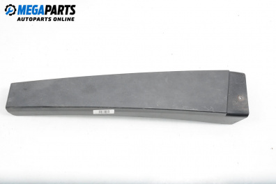 Außenleiste for Renault Grand Scenic II Minivan (04.2004 - 06.2009), minivan, position: rückseite