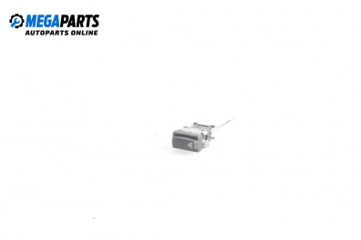 Traction control button for Renault Grand Scenic II Minivan (04.2004 - 06.2009)