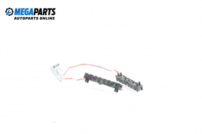Verkabelung for Renault Grand Scenic II Minivan (04.2004 - 06.2009) 1.9 dCi (JM14), 131 hp