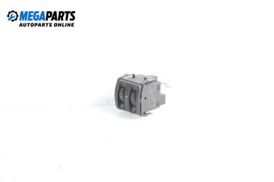 Lights adjustment switch for Renault Grand Scenic II Minivan (04.2004 - 06.2009)