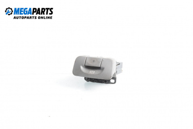 Parking brake handle for Renault Grand Scenic II Minivan (04.2004 - 06.2009)