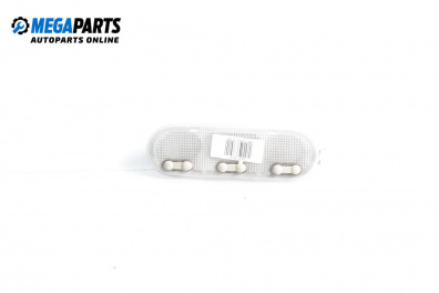 Plafonieră interioară for Renault Grand Scenic II Minivan (04.2004 - 06.2009)