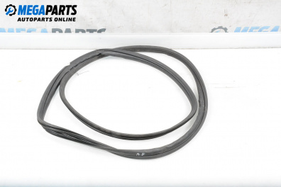 Cheder portieră for Renault Grand Scenic II Minivan (04.2004 - 06.2009), 5 uși, monovolum, position: dreaptă - fața