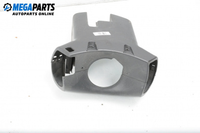 Plastic interior volan for Renault Grand Scenic II Minivan (04.2004 - 06.2009), 5 uși, monovolum
