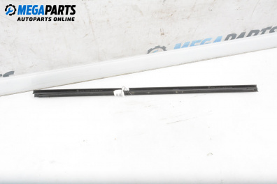 Chedere for Renault Grand Scenic II Minivan (04.2004 - 06.2009), 5 uși, monovolum