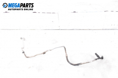 Klimaleitung for Renault Grand Scenic II Minivan (04.2004 - 06.2009)