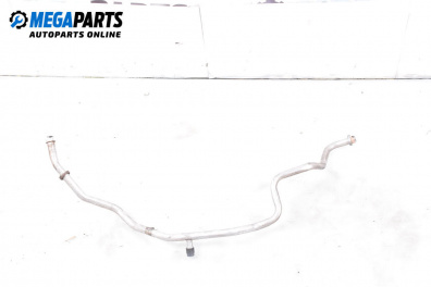 Klimaleitung for Renault Grand Scenic II Minivan (04.2004 - 06.2009)