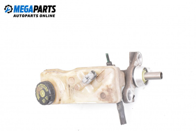 Brake pump for Renault Grand Scenic II Minivan (04.2004 - 06.2009)