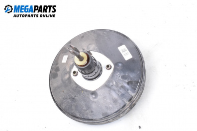 Servo for Renault Grand Scenic II Minivan (04.2004 - 06.2009)