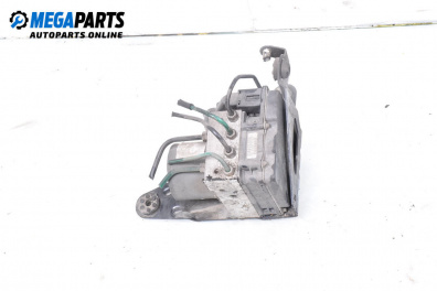 ABS for Renault Grand Scenic II Minivan (04.2004 - 06.2009) 1.9 dCi (JM14)