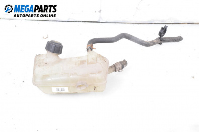 Coolant reservoir for Renault Grand Scenic II Minivan (04.2004 - 06.2009) 1.9 dCi (JM14), 131 hp