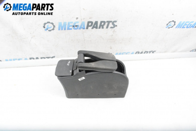 Armrest for Renault Grand Scenic II Minivan (04.2004 - 06.2009)
