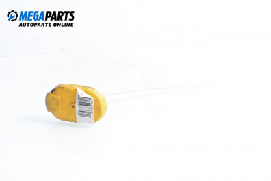 Rezervor spălător parbriz for Renault Grand Scenic II Minivan (04.2004 - 06.2009)