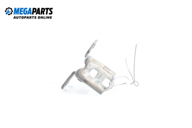 Door hinge for Renault Grand Scenic II Minivan (04.2004 - 06.2009), 5 doors, minivan