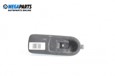 Power window button for Renault Grand Scenic II Minivan (04.2004 - 06.2009)