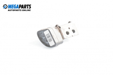 Door check strap for Renault Grand Scenic II Minivan (04.2004 - 06.2009), 5 doors, minivan