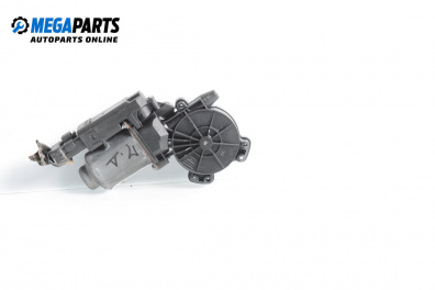 Antriebsmotor el. fensterheber for Renault Grand Scenic II Minivan (04.2004 - 06.2009), 5 türen, minivan, position: rechts, vorderseite