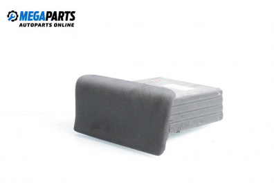 Glove box for Renault Grand Scenic II Minivan (04.2004 - 06.2009)