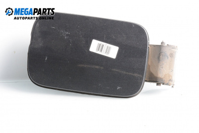 Fuel tank door for Renault Grand Scenic II Minivan (04.2004 - 06.2009), 5 doors, minivan, № 8200228510