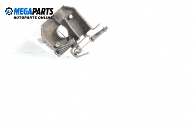 Încuietoare capotă for Renault Grand Scenic II Minivan (04.2004 - 06.2009)