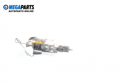 Scheibenwaschpumpe for Renault Grand Scenic II Minivan (04.2004 - 06.2009)