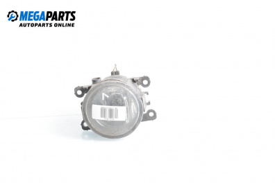 Fog light for Renault Grand Scenic II Minivan (04.2004 - 06.2009), minivan, position: left