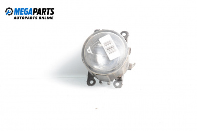 Fog light for Renault Grand Scenic II Minivan (04.2004 - 06.2009), minivan, position: right