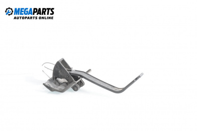 Încuietoare capotă for Renault Grand Scenic II Minivan (04.2004 - 06.2009)