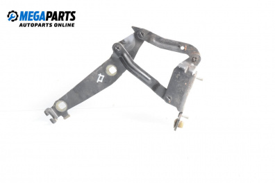 Bonnet hinge for Renault Grand Scenic II Minivan (04.2004 - 06.2009), 5 doors, minivan, position: right