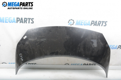 Capotă for Renault Grand Scenic II Minivan (04.2004 - 06.2009), 5 uși, monovolum, position: fața