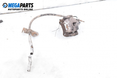 Caliper for Renault Grand Scenic II Minivan (04.2004 - 06.2009), position: rear - left
