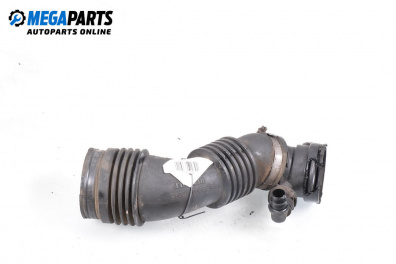Turbo hose for Renault Grand Scenic II Minivan (04.2004 - 06.2009) 1.9 dCi (JM14), 131 hp