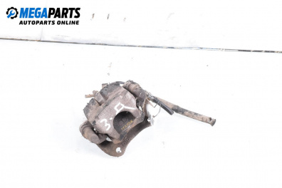 Caliper for Renault Grand Scenic II Minivan (04.2004 - 06.2009), position: rear - right