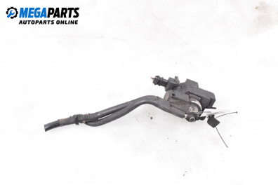 Supapă vacuum for Renault Grand Scenic II Minivan (04.2004 - 06.2009) 1.9 dCi (JM14), 131 hp