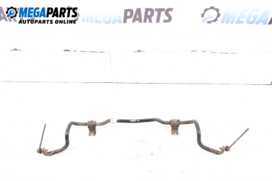 Stabilisator for Renault Grand Scenic II Minivan (04.2004 - 06.2009), minivan